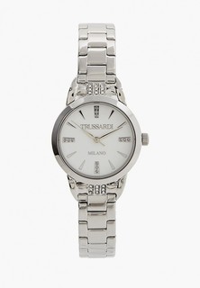 Часы Trussardi