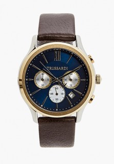 Часы Trussardi