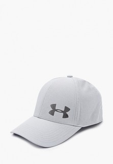 Бейсболка Under Armour