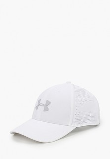 Бейсболка Under Armour