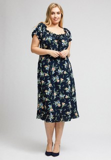 Платье Dorothy Perkins Curve