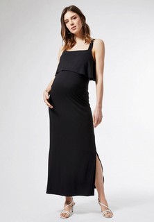 Платье Dorothy Perkins Maternity