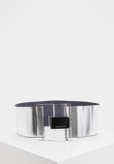 Ремень Emporio Armani