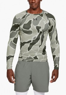 Лонгслив спортивный Under Armour