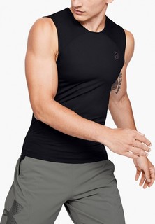 Майка спортивная Under Armour