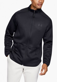 Олимпийка Under Armour