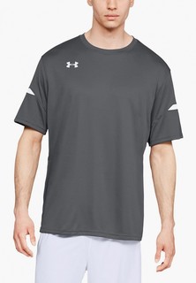 Футболка спортивная Under Armour