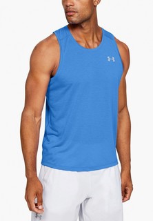 Майка спортивная Under Armour