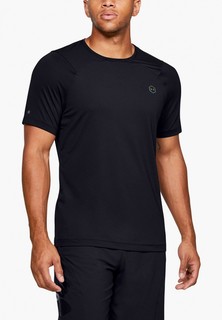 Футболка спортивная Under Armour