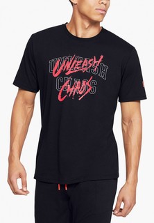 Футболка Under Armour