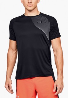 Футболка спортивная Under Armour