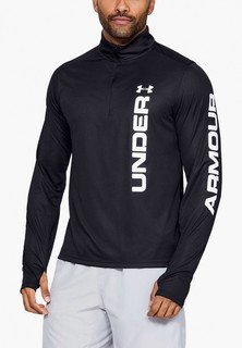 Лонгслив спортивный Under Armour