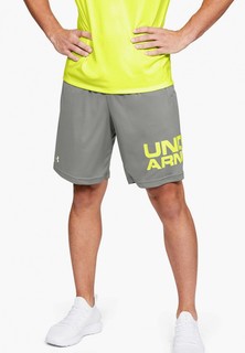 Шорты спортивные Under Armour