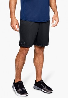 Шорты спортивные Under Armour
