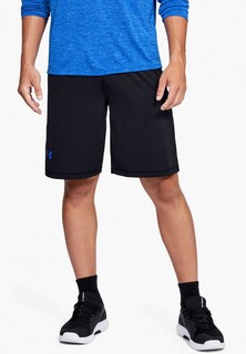 Шорты спортивные Under Armour