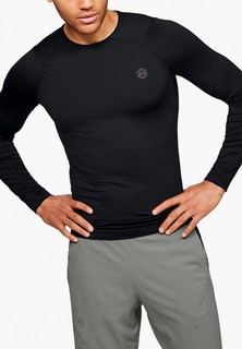 Лонгслив спортивный Under Armour