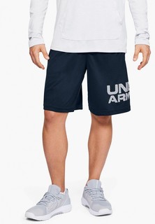 Шорты спортивные Under Armour