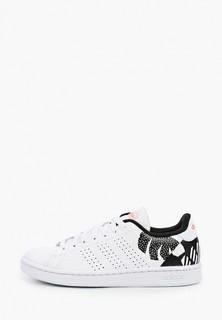 Кеды adidas