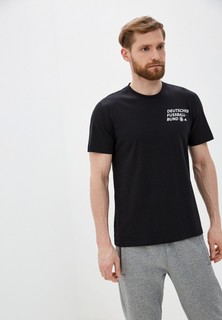 Футболка adidas