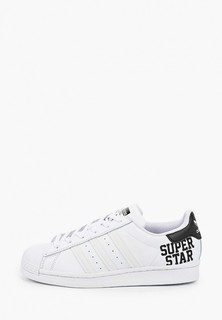 Кеды adidas Originals