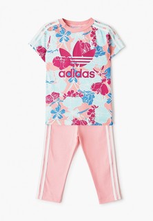 Костюм спортивный adidas Originals