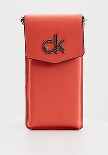 Сумка Calvin Klein