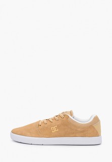 Кеды DC Shoes