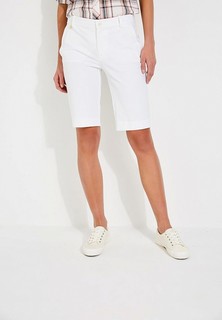 Шорты Lauren Ralph Lauren