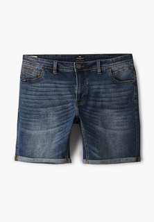 Шорты джинсовые Replika Jeans