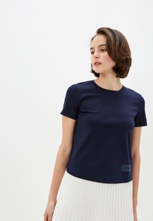 Футболка Sportmax Code