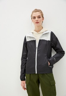 Куртка The North Face