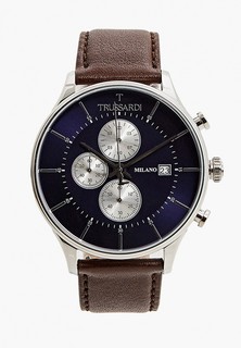 Часы Trussardi