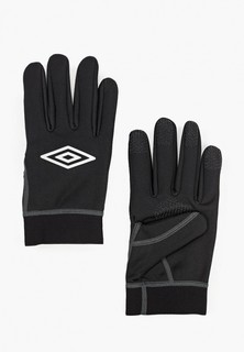 Перчатки Umbro