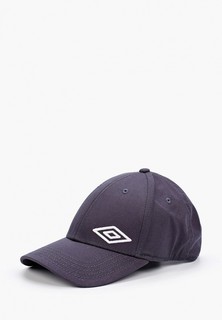 Бейсболка Umbro