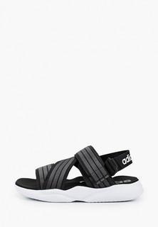 Adidas Lookbuck