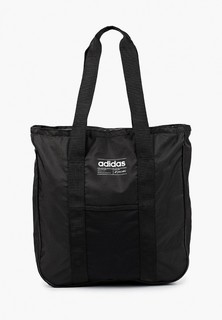 Сумка спортивная adidas