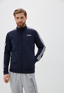 Олимпийка adidas