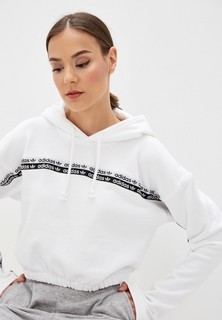 Худи adidas Originals