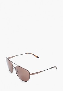 Очки солнцезащитные Armani Exchange