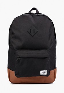 Рюкзак Herschel Supply Co