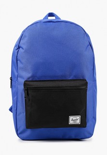 Рюкзак Herschel Supply Co