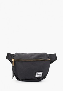 Сумка поясная Herschel Supply Co