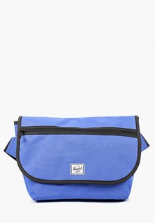 Сумка Herschel Supply Co