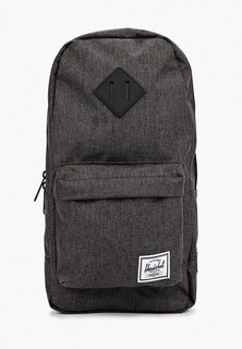 Сумка Herschel Supply Co