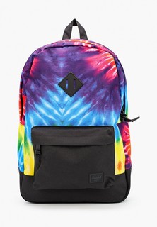Рюкзак Herschel Supply Co