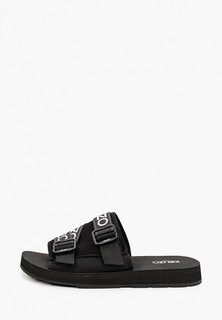 Сланцы Kenzo