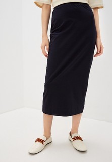 Юбка Max Mara Leisure