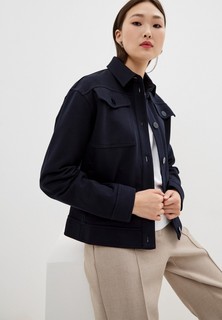 Жакет Max Mara Leisure