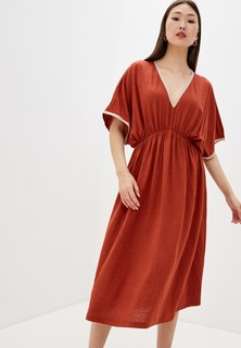 Платье Max Mara Leisure