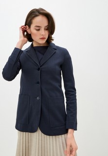 Жакет Max Mara Leisure